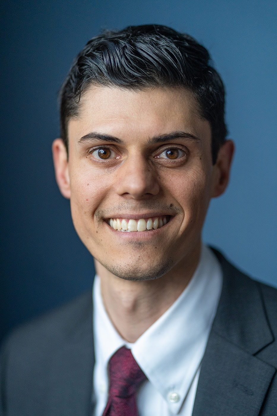 SD_202300284-Edit-Edit-Bens