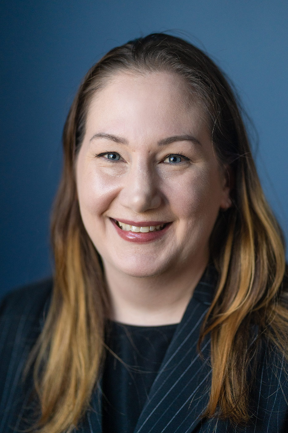 SD_202300307-Edit-Edit-Rebeccas