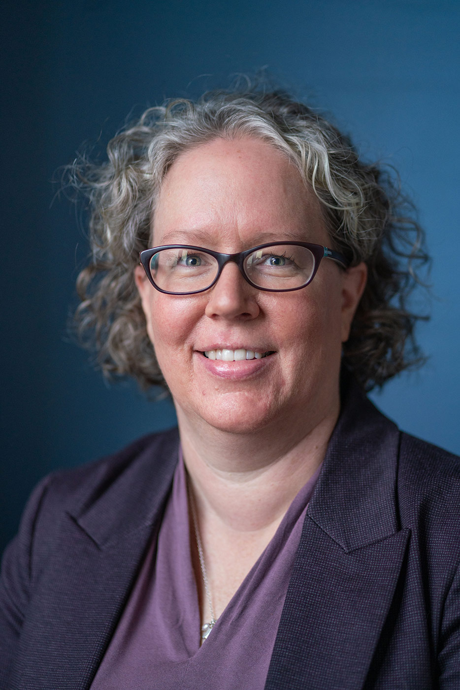 Jennifer-Ferrie Jennifer-Ferrie